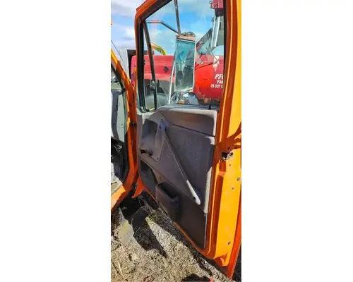 Sterling L9500 Door Assembly, Front