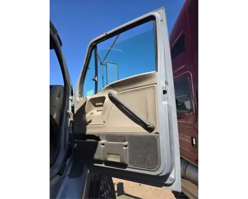 Sterling L9500 Door Assembly, Front