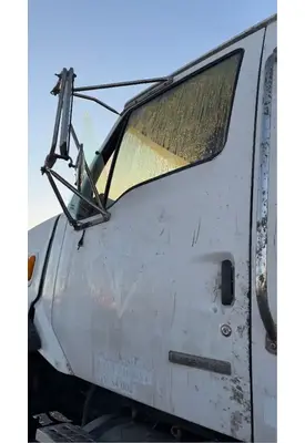 Sterling L9500 Door Assembly, Front