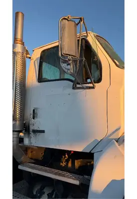 Sterling L9500 Door Assembly, Front