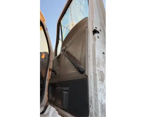 Sterling L9500 Door Assembly, Front