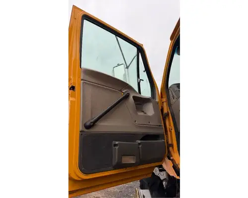 Sterling L9500 Door Assembly, Front