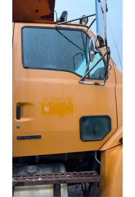 Sterling L9500 Door Assembly, Front