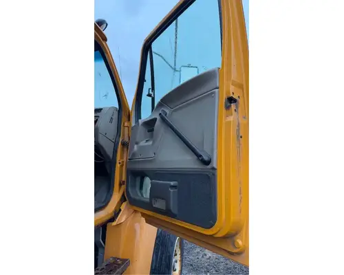 Sterling L9500 Door Assembly, Front