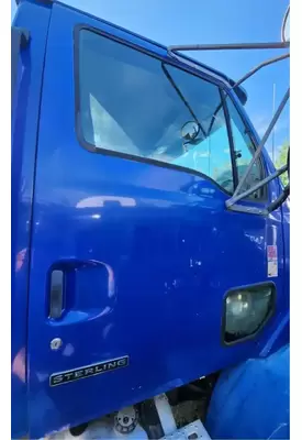 Sterling L9500 Door Assembly, Front