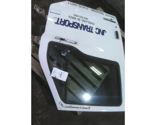 Door Assembly, Front STERLING L9500 LKQ Heavy Truck - Goodys