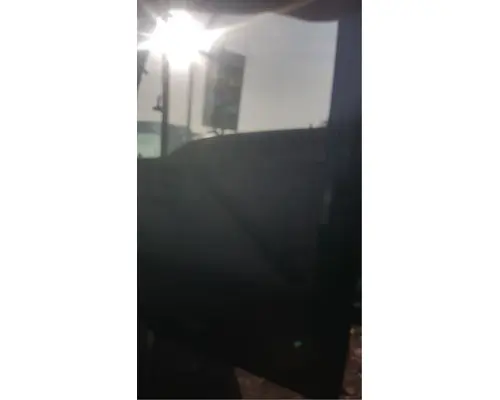 Door Assembly, Front Sterling L9500 Casey's Truck Salvage World