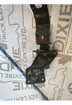 Sterling L9500 Exhaust Pipe