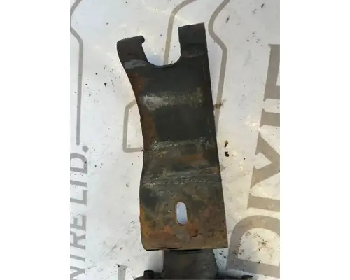 Sterling L9500 Exhaust Pipe