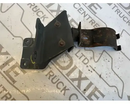 Sterling L9500 Exhaust Pipe