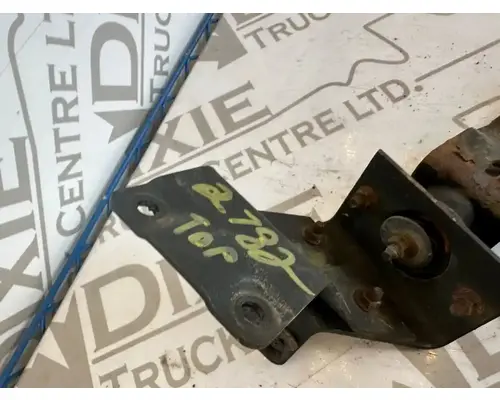 Sterling L9500 Exhaust Pipe