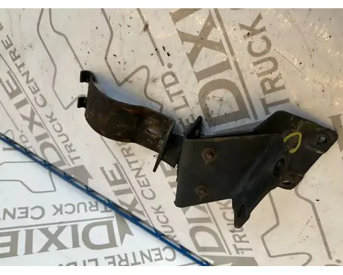 Sterling L9500 Exhaust Pipe