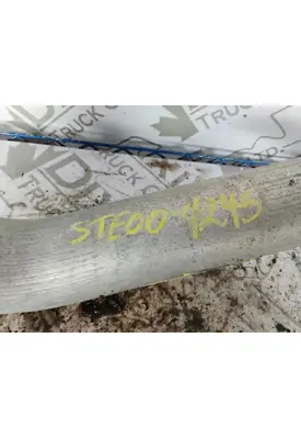 Sterling L9500 Exhaust Pipe