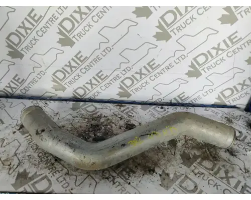 Sterling L9500 Exhaust Pipe