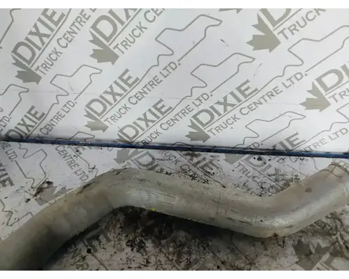 Sterling L9500 Exhaust Pipe