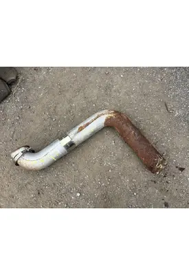 Sterling L9500 Exhaust Pipe