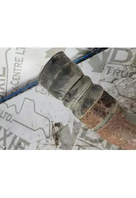 Sterling L9500 Exhaust Pipe