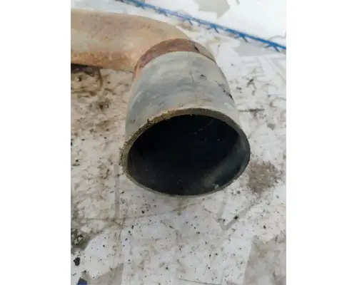 Sterling L9500 Exhaust Pipe