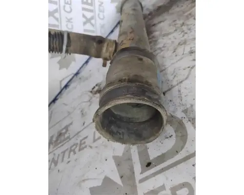 Sterling L9500 Exhaust Pipe