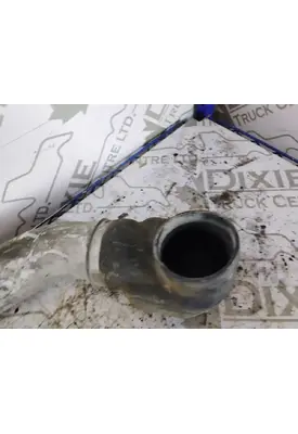 Sterling L9500 Exhaust Pipe