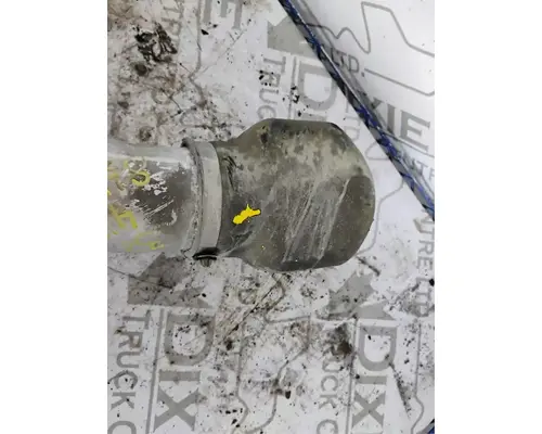 Sterling L9500 Exhaust Pipe