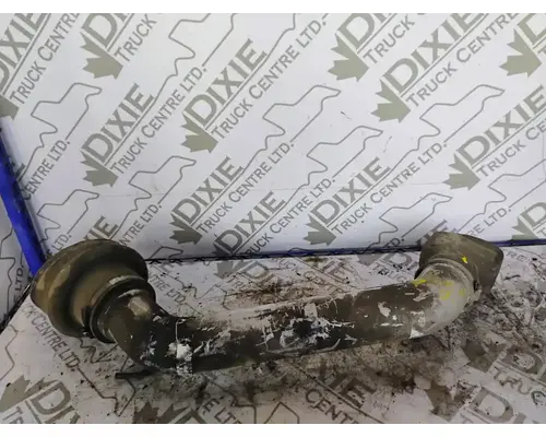 Sterling L9500 Exhaust Pipe