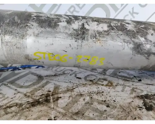 Sterling L9500 Exhaust Pipe