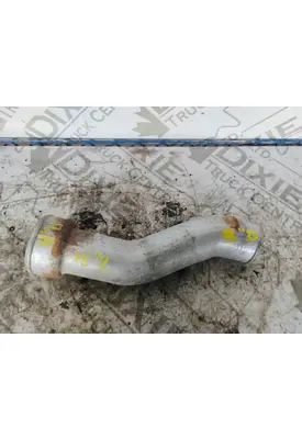 Sterling L9500 Exhaust Pipe