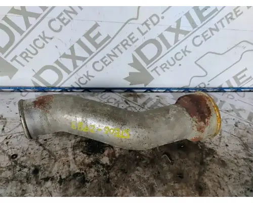 Sterling L9500 Exhaust Pipe