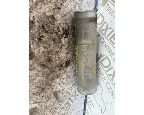 Exhaust Pipe Sterling L9500 Dixie Truck Centre