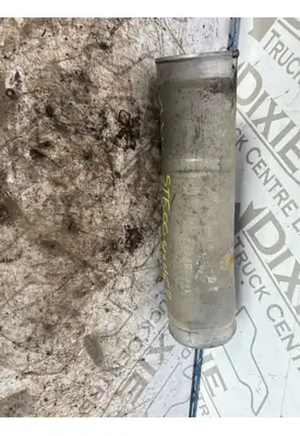 Sterling L9500 Exhaust Pipe