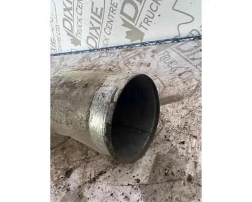 Sterling L9500 Exhaust Pipe