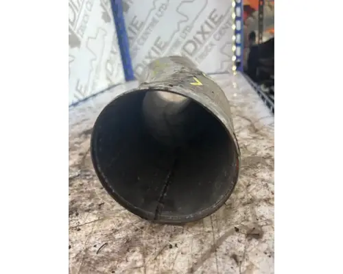 Sterling L9500 Exhaust Pipe