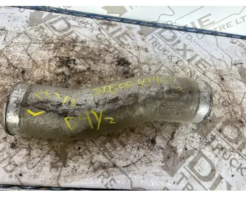 Sterling L9500 Exhaust Pipe