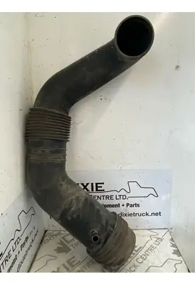 Sterling L9500 Exhaust Pipe