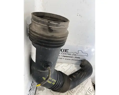 Sterling L9500 Exhaust Pipe