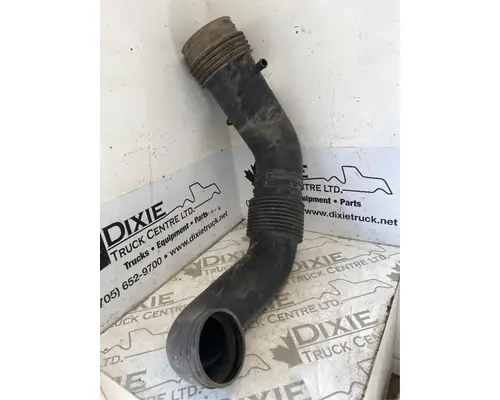 Sterling L9500 Exhaust Pipe