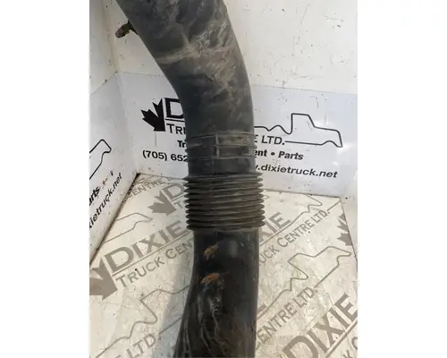 Sterling L9500 Exhaust Pipe