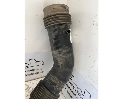 Sterling L9500 Exhaust Pipe