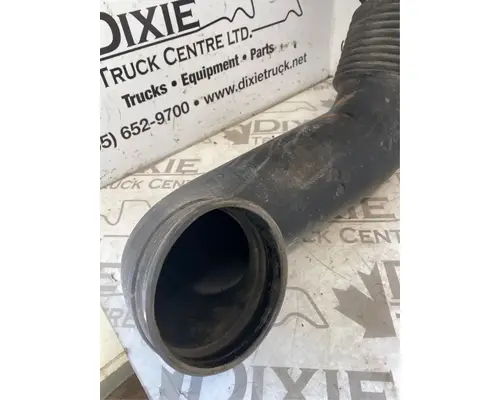 Sterling L9500 Exhaust Pipe