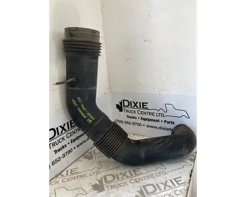 Sterling L9500 Exhaust Pipe