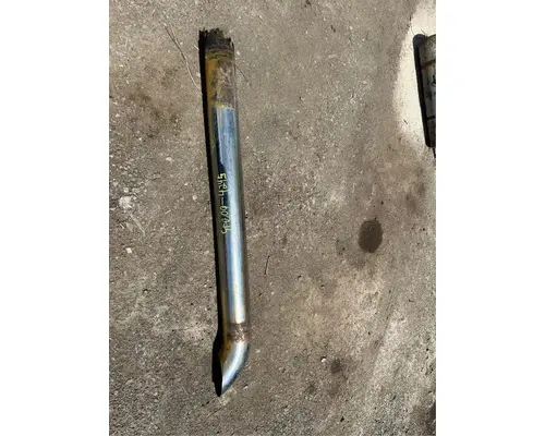 Exhaust Pipe Sterling L9500 Dixie Truck Centre
