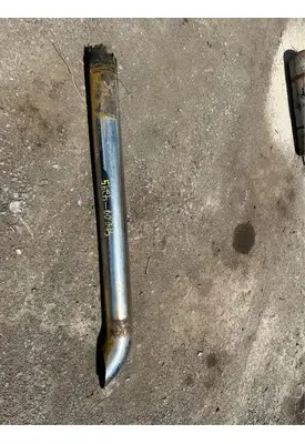 Sterling L9500 Exhaust Pipe