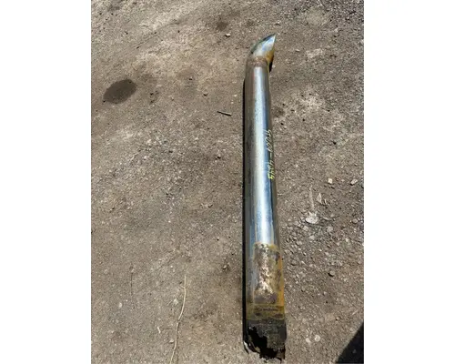 Sterling L9500 Exhaust Pipe