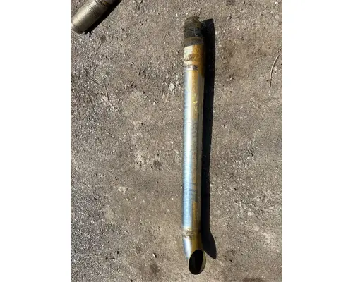 Sterling L9500 Exhaust Pipe