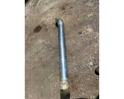 Sterling L9500 Exhaust Pipe