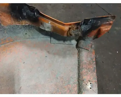 Sterling L9500 Fender Extension