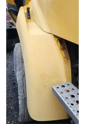 Sterling L9500 Fender Extension