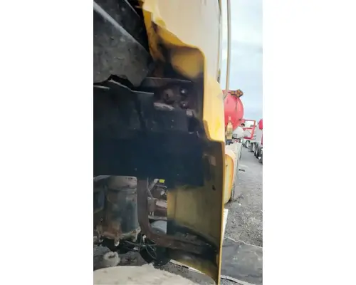 Sterling L9500 Fender Extension