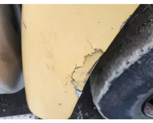 Sterling L9500 Fender Extension